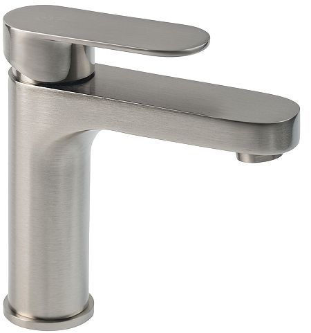 Смеситель для раковины FILARETE Retta FL5030NK цвет Никель