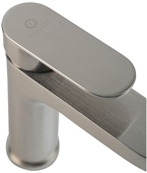 Смеситель для раковины FILARETE Retta FL5030NK цвет Никель