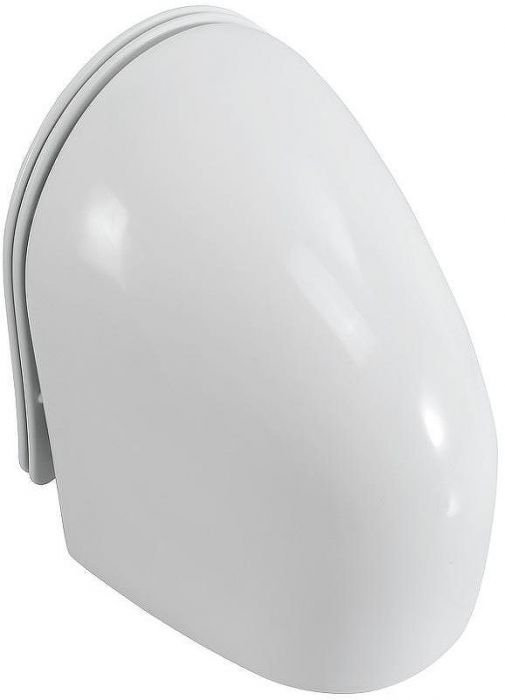 Комплект унитаза с инсталляцией BelBagno Amanda BB051CHR/BB051SC/BB002-80/BB014-SR-BIANCO с сиденьем Микролифт и Белой клавишей смыва