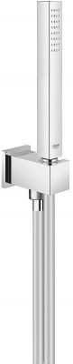 Душевой гарнитур Grohe Cube Stick 26405000 Хром
