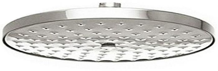 Верхний душ Margaroli 208CR Хром