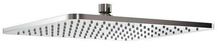 Верхний душ Ideal Standard Ideal Rain Cube B0024AA Хром