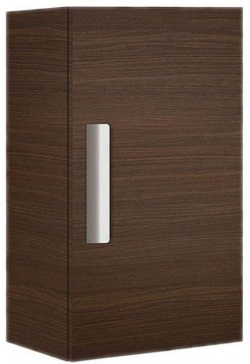 Подвесной шкаф Roca Debba 35 ZRU9302711 Венге