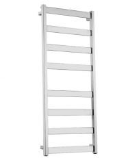 Полотенцесушитель электрический Grota BREZZA