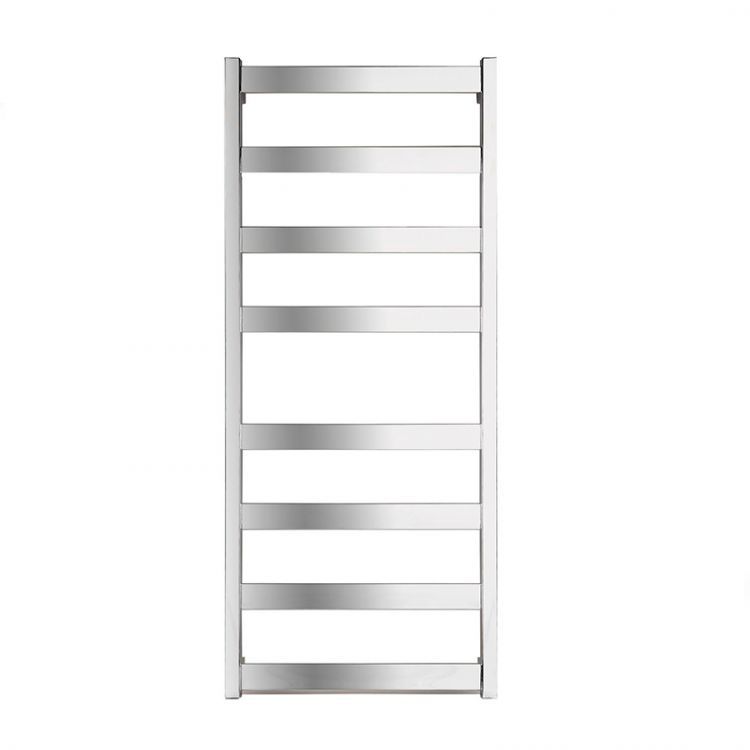 Полотенцесушитель электрический Grota BREZZA Полотенцесушитель электрический Grota BREZZA