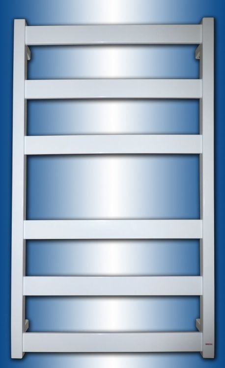 Полотенцесушитель электрический Grota BREZZA Полотенцесушитель электрический Grota BREZZA