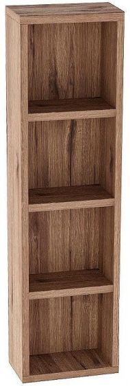 Полка Grossman Бруно 25 402501 Веллингтон