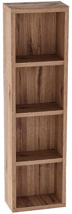 Полка Grossman Бруно 25 402501 Веллингтон