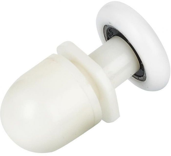 Душевая кабина River Nara Light 80x80 МТ Б/К 10000001669 с поддоном