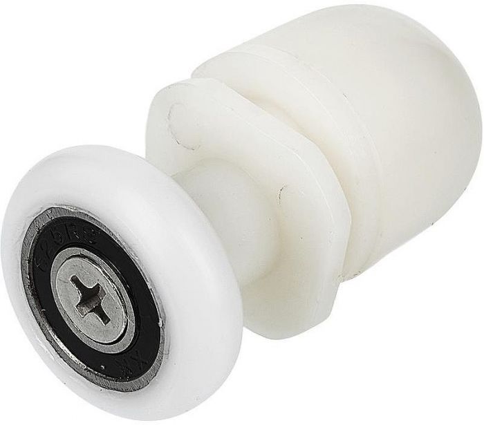 Душевая кабина River Nara Light 80x80 МТ Б/К 10000001669 с поддоном