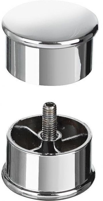 Душевая кабина River Nara Light 80x80 МТ Б/К 10000001669 с поддоном