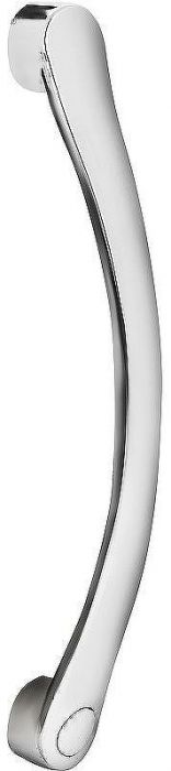 Душевая кабина River Nara Light 80x80 МТ Б/К 10000001669 с поддоном