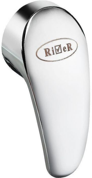 Душевая кабина River Nara Light 80x80 МТ Б/К 10000001669 с поддоном