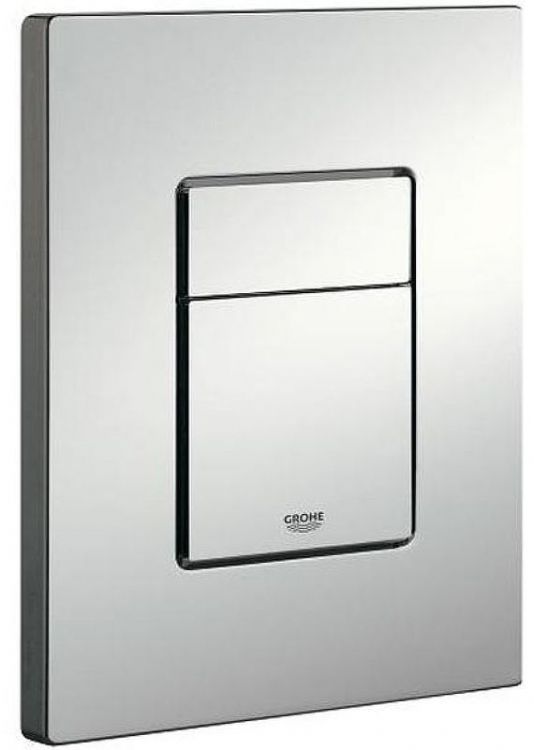 Комплект унитаза Avimano Promotion 1000080 с инсталляцией Grohe Rapid SL 38772001 с сиденьем Микролифт и клавишей смыва цвет Хром Комплект унитаза Avimano Promotion 1000080 с инсталляцией Grohe Rapid SL 38772001 с сиденьем Микролифт и клавишей смыва цвет Хром