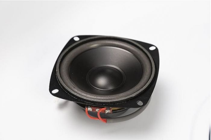 Душевая кабина Niagara Classic 100x100 NG-3502-14P без гидромассажа