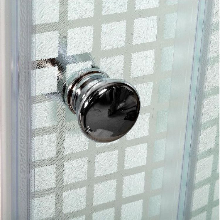 Душевая кабина Avacan 100 L910N без гидромассажа