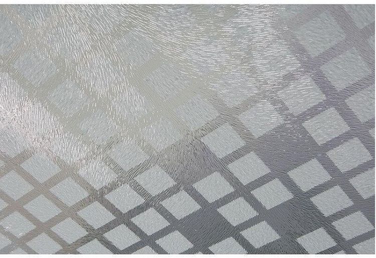 Душевая кабина Avacan 100 L910N без гидромассажа