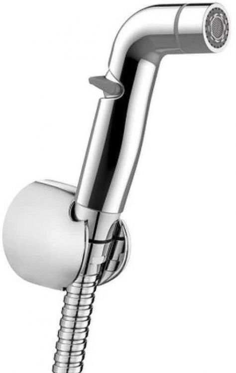 Гигиенический душ E.C.A. 402111045EX Хром Гигиенический душ E.C.A. 402111045EX Хром