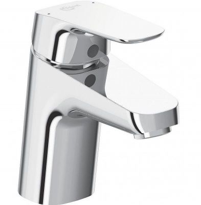 Смеситель для раковины Ideal Standard Ceraflex B1707AA Хром