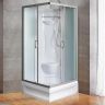 Душевая кабина River Neva 80x80 МТ Б/К 10000001285 с поддоном