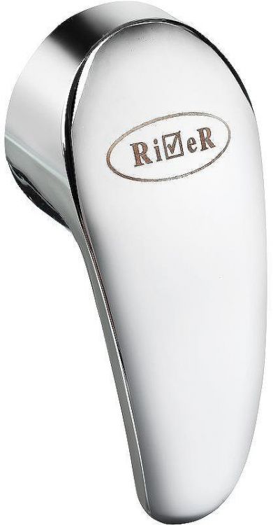 Душевая кабина River Neva 80x80 МТ Б/К 10000001285 с поддоном