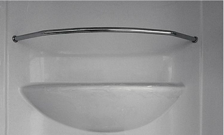 Душевая кабина River Neva 80x80 МТ Б/К 10000001285 с поддоном