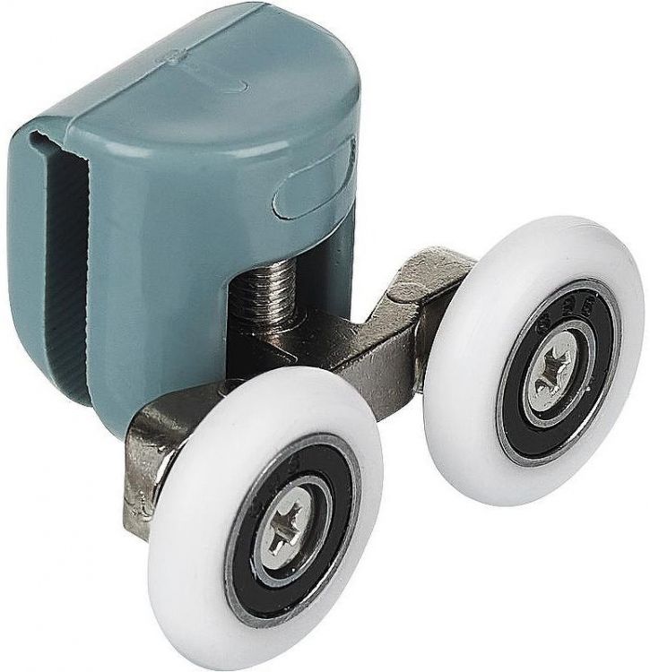 Душевая кабина River Neva 80x80 МТ Б/К 10000001285 с поддоном