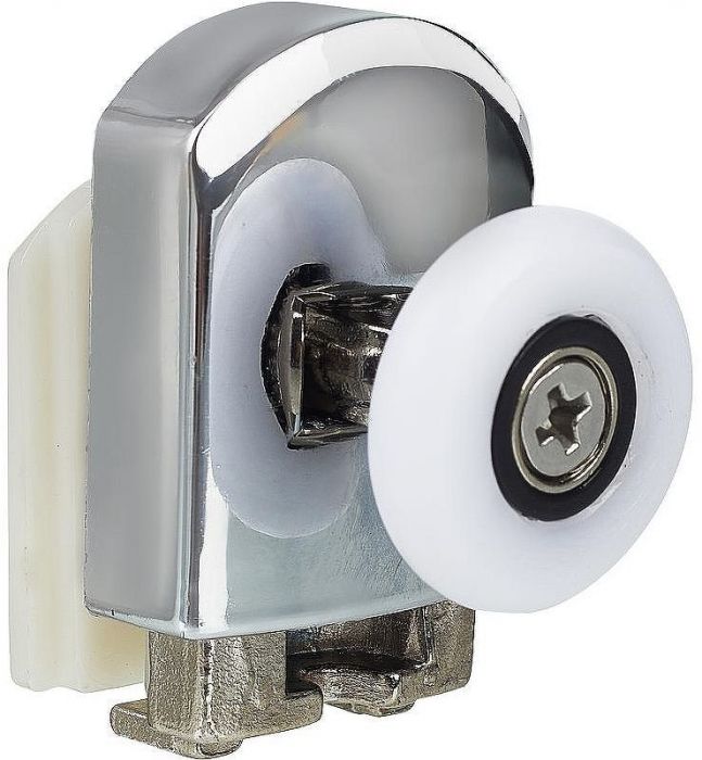 Душевая кабина River Neva 80x80 МТ Б/К 10000001285 с поддоном