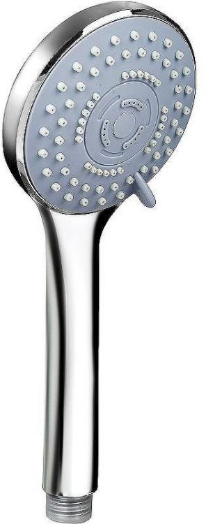 Душевая кабина River Neva 80x80 МТ Б/К 10000001285 с поддоном