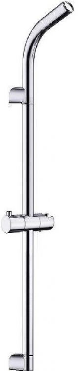 Душевая кабина River Neva 80x80 МТ Б/К 10000001285 с поддоном