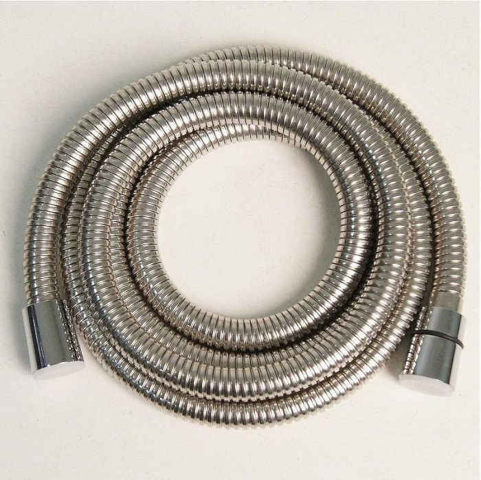 Душевая кабина River Neva 80x80 МТ Б/К 10000001285 с поддоном