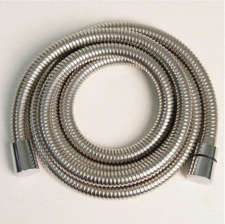 Душевая кабина River Neva 80x80 МТ Б/К 10000001285 с поддоном