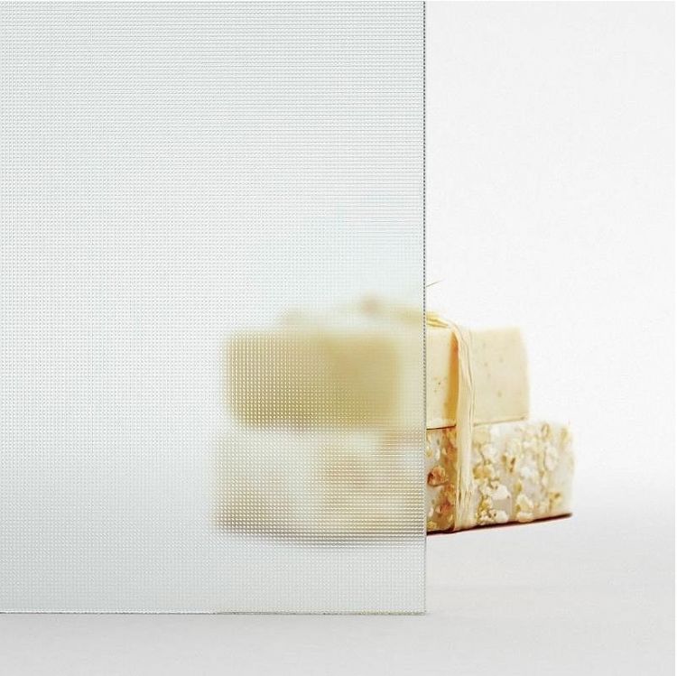 Душевой уголок Cezares Molveno R-22 120х120 MOLVENO-R-22-90+30-P-Cr профиль Хром стекло рифленое