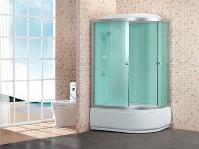 Душевая кабина Niagara NG-2310 L Душевая кабина Niagara NG-2310 L