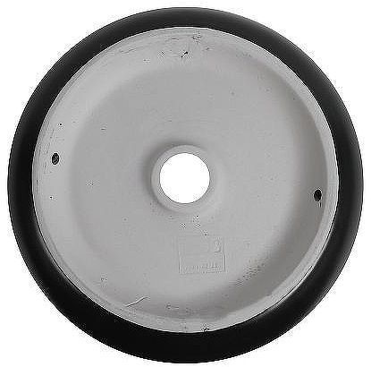 Раковина-чаша Aquanet Round-1-MB 36 273680 Черная матовая Раковина-чаша Aquanet Round-1-MB 36 273680 Черная матовая