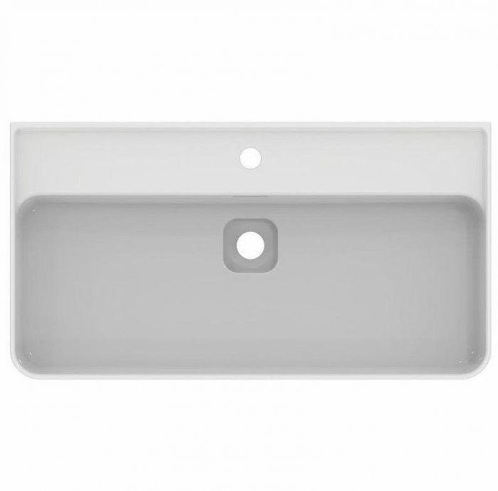 Раковина Ideal Standard Strada II 80 T300101 Euro White
