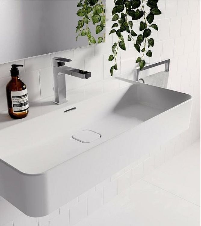 Раковина Ideal Standard Strada II 80 T300101 Euro White