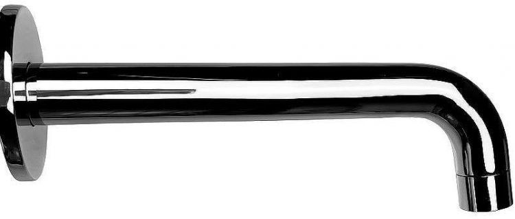 Смеситель для раковины Paini Cox Grip 7GCR208 Хром Смеситель для раковины Paini Cox Grip 7GCR208 Хром