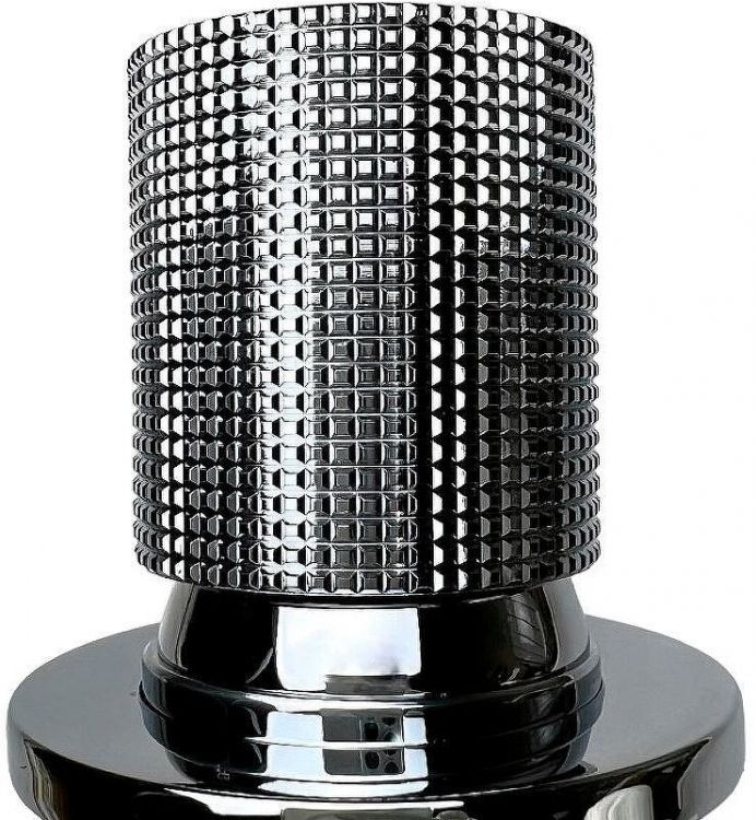 Смеситель для раковины Paini Cox Grip 7GCR208 Хром Смеситель для раковины Paini Cox Grip 7GCR208 Хром