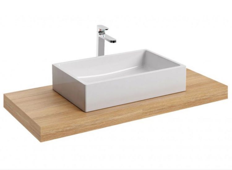 stol_I1xm.jpg stol_I1xm.jpg