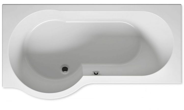 dorado.jpg dorado.jpg