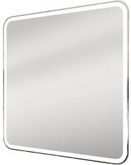 Зеркало Orange Nature 75 ON-75ZE с подсветкой с сенсорным выключателем