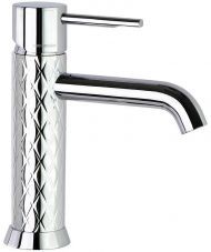 Смеситель для раковины Ramonsoler Odisea Joya 590401 Хром