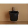 Подвесное биде CERAMICANOVA Uno CN11002MB