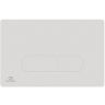 Клавиша смыва Ideal Standard Oleas M1 SmartFlush R0117AC Белая Клавиша смыва Ideal Standard Oleas M1 SmartFlush R0117AC Белая