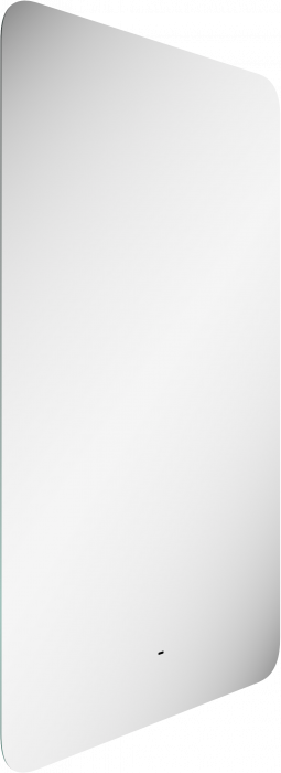 Зеркало SANCOS c подсветкой Ray, 600х1000, RA600