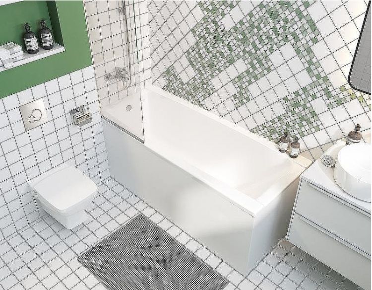 Комплект унитаза с инсталляцией Santek Нео Пэк 1WH501543 с сиденьем Микролифт и клавишей смыва Хром Комплект унитаза с инсталляцией Santek Нео Пэк 1WH501543 с сиденьем Микролифт и клавишей смыва Хром