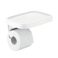 Держатель для бумаги Axor Bouroullec 42636 400