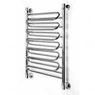 Полотенцесушитель Ника ЛZ(г) 120х50, водяной Полотенцесушитель Ника ЛZ(г) 120х50, водяной