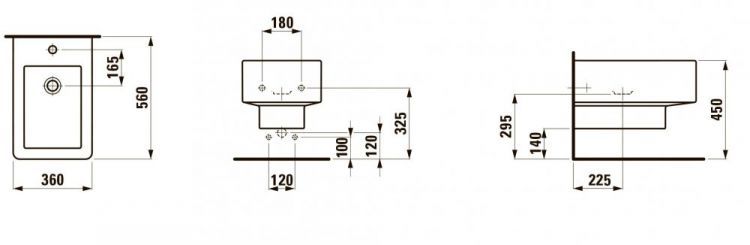 830432-s.jpg 830432-s.jpg